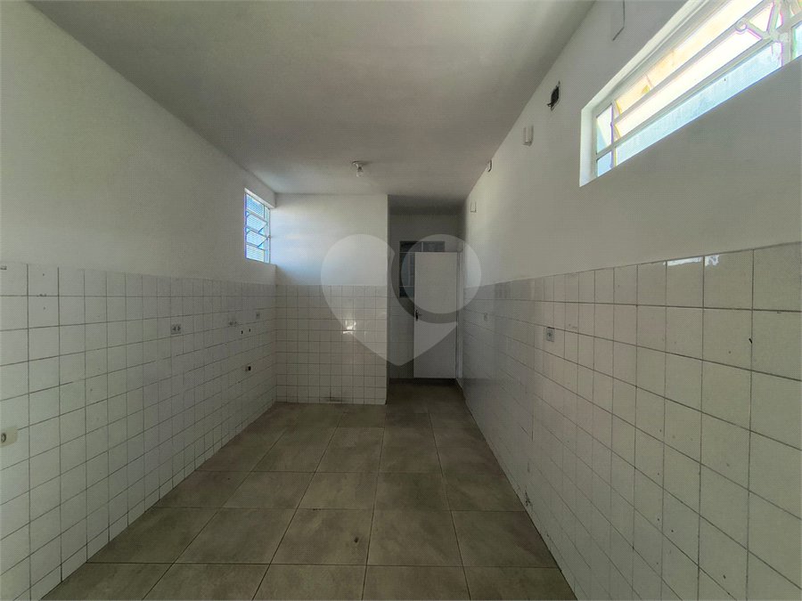 Casa à venda com 3 quartos em Jardim Califórnia, Indaiatuba, SP