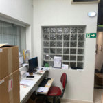 Casa à venda com 2 quartos, sendo 1 suíte,  em Santana, São Paulo, SP