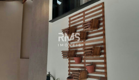 Casa à venda com 2 quartos, sendo 1 suíte,  em Jardim da Cidade ii, Salto, SP