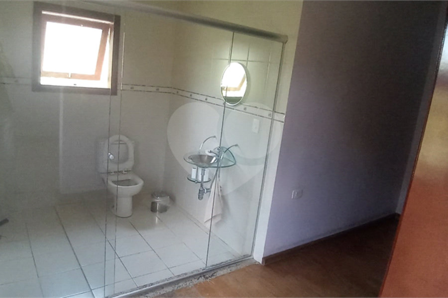 Casa à venda com 5 quartos, sendo 1 suíte, em Roseira, Mairiporã, SP