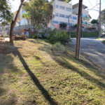 Terreno à venda no condomínio Fontes Felipe Silva, São Paulo - SP
