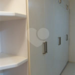 Apartamento à venda com 3 suítes em Anália Franco, São Paulo, SP