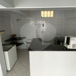 Apartamento à venda com 2 quartos em Nova Petrópolis, São Bernardo do Campo, SP