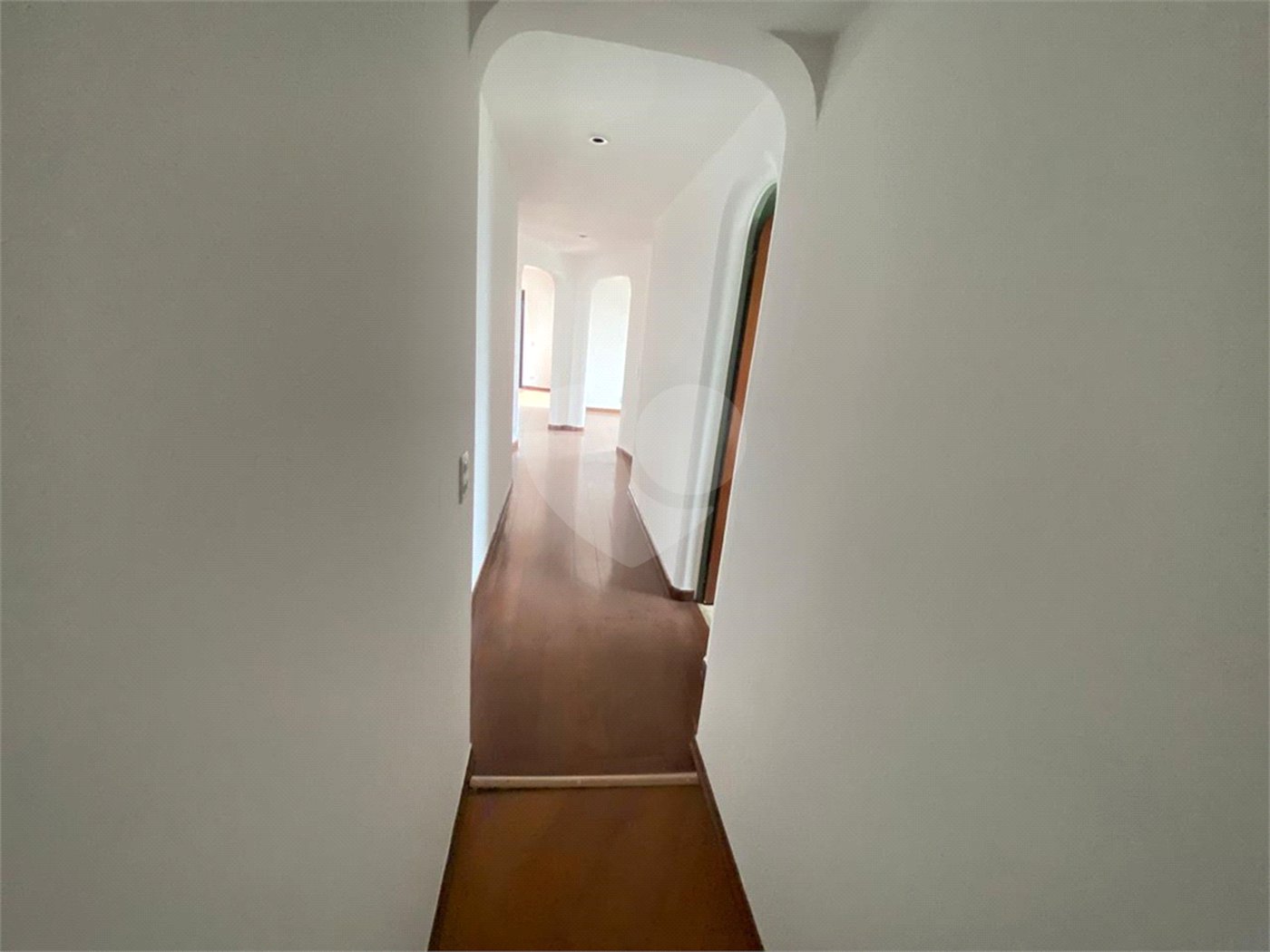 Apartamento para alugar com 3 suítes em Pinheiros, São Paulo, SP