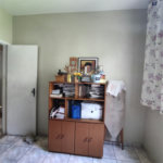 Apartamento à venda com 3 quartos em Parque Mandaqui, São Paulo, SP