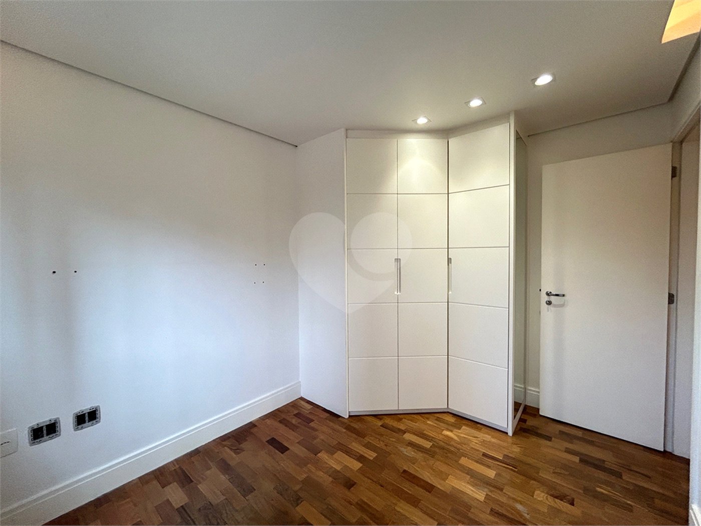 Apartamento à venda com 3 quartos, sendo 1 suíte, em Vila Leopoldina, São Paulo, SP