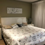 Sobrado à venda com 3 quartos, sendo 2 suítes,  em Vila Nivi, São Paulo, SP