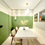 Apartamento com 2 dormitórios, 62 m² - venda por R$ 755.000,00 ou aluguel por R$ 7.085,00/mês - Marapé - Santos/SP