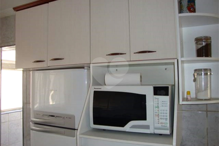Apartamento à venda com 2 quartos em Pompéia, São Paulo, SP
