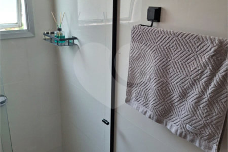 Apartamento à venda com 3 quartos, sendo 1 suíte, em Planalto, São Bernardo do Campo, SP