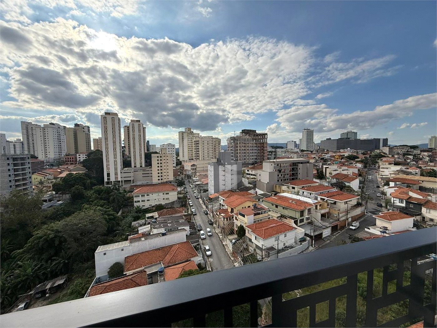 Studio à venda ou para alugar com 1 quarto em Tucuruvi, São Paulo, SP