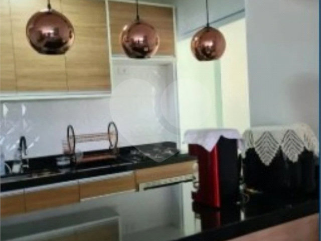Apartamento à venda com 3 quartos, sendo 1 suíte,  em Pirituba, São Paulo, SP