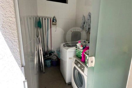 Sobrado à venda com 2 quartos em Santa Teresinha, São Paulo, SP