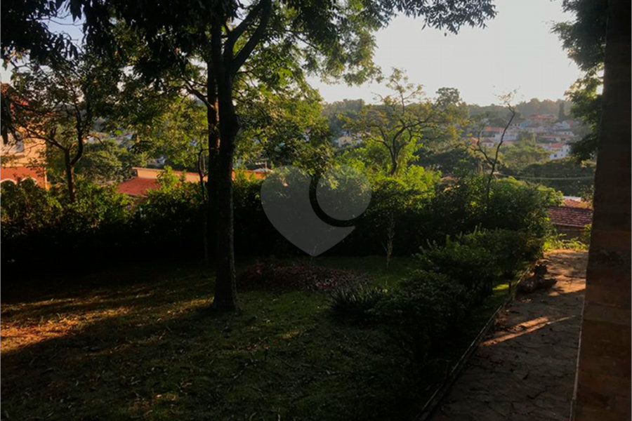 Terreno à venda em Tremembé, São Paulo, SP