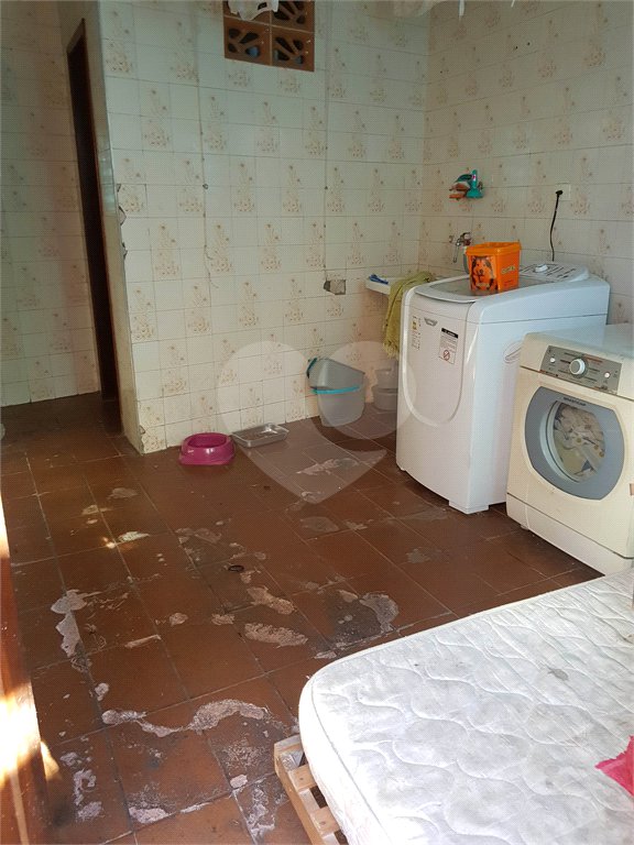Sobrado à venda com 3 quartos, sendo 1 suíte,  em Santana, São Paulo, SP