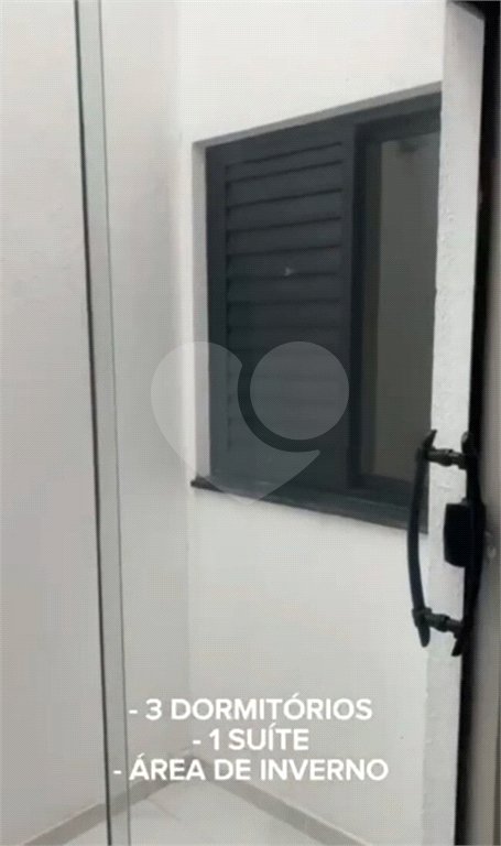 Sobrado à venda com 3 quartos, sendo 1 suíte,  em Penha de França, São Paulo, SP
