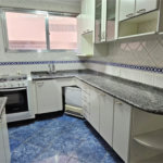 Apartamento à venda com 3 quartos, sendo 1 suíte, em Itaim Bibi, São Paulo, SP