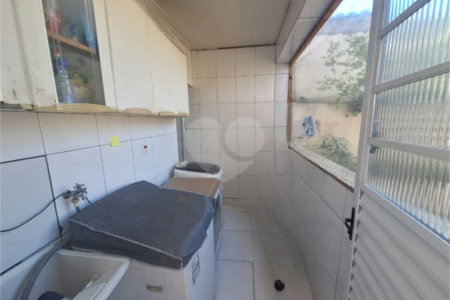 Sobrado à venda com 3 quartos, sendo 1 suíte, em Vila Campanela, São Paulo, SP