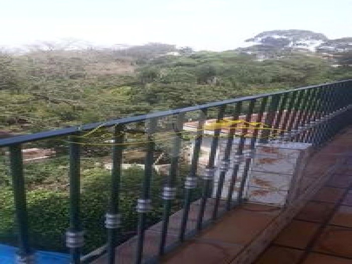 Casa à venda com 4 quartos, sendo 1 suíte, em Rolinópolis, São Paulo, SP