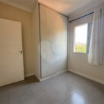 Apartamento à venda com 2 quartos em Jardim Vera Cruz, Sorocaba, SP