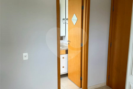 Apartamento à venda com 3 quartos, sendo 30 suítes,  em Jardim Judith, Sorocaba, SP