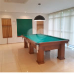 Apartamento para alugar com 2 quartos, sendo 1 suíte, em Chácara Santo Antônio, São Paulo, SP