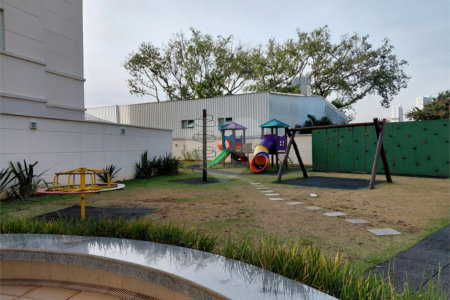 Apartamento à venda com 3 quartos, sendo 1 suíte, em Lapa, São Paulo, SP