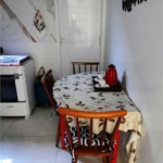 Apartamento Residencial à venda, Aviação, Praia Grande - AP0598.