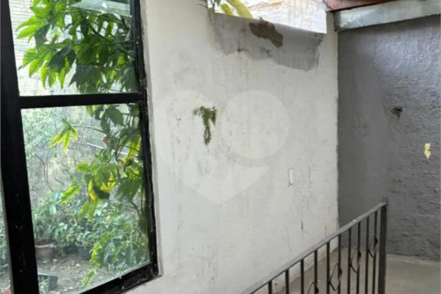 Casa à venda com 3 quartos, sendo 1 suíte, em Jabaquara, São Paulo, SP
