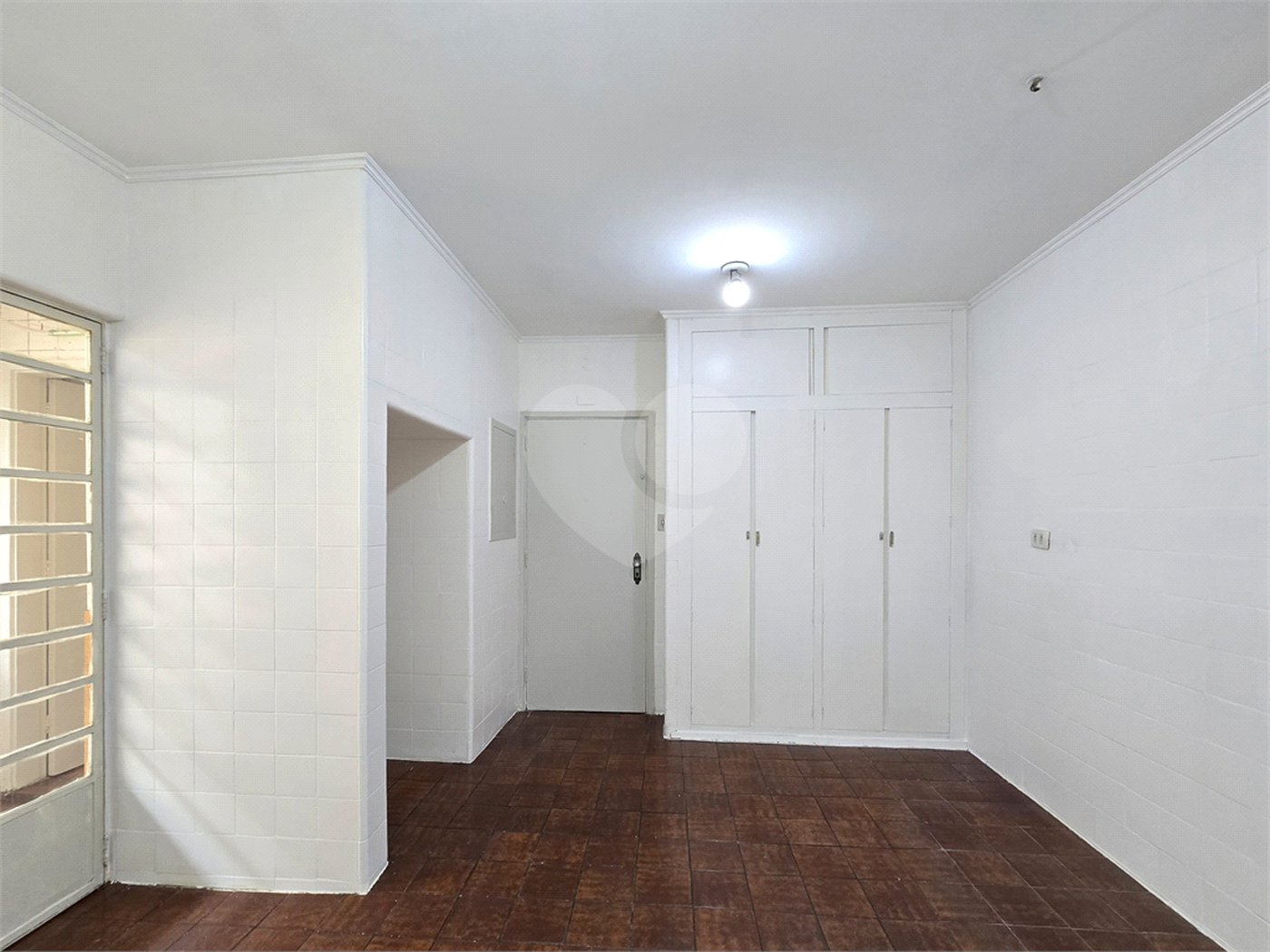 Apartamento para alugar com 3 quartos, sendo 1 suíte,  em Paraíso, São Paulo, SP