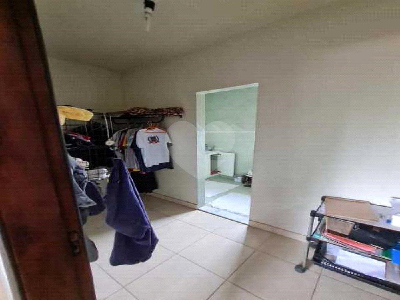 Casa à venda com 1 quarto, sendo 3 suítes, em Campo Grande, Rio de Janeiro, RJ