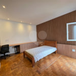 Casa de Vila à venda com 4 quartos, sendo 1 suíte, em Vila Mariana, São Paulo, SP