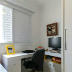 Apartamento à venda com 3 suítes em Vila Ipojuca, São Paulo, SP