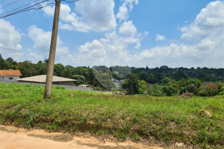 Terreno à venda em Chácaras São Bento, Valinhos, SP