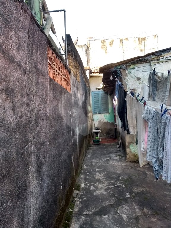 Área de Terra à venda com 1 quarto em Ferreira, São Paulo, SP