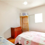 Casa à venda com 3 quartos, sendo 1 suíte,  em Estância Balneária Belmira Novaes, Peruíbe, SP