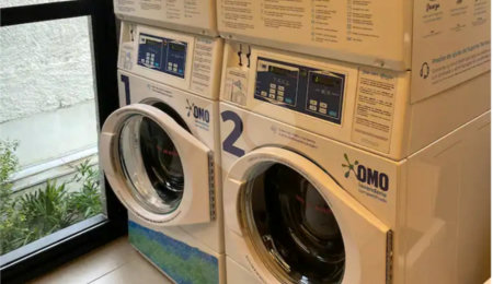 Apartamento para alugar com 1 quarto em Chácara Inglesa, São Paulo, SP