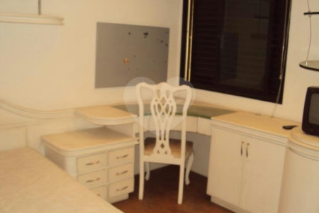 Apartamento à venda com 4 quartos, sendo 2 suítes, em Vila Gomes Cardim, São Paulo, SP