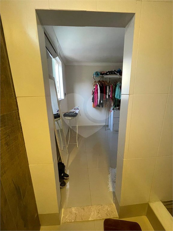 Casa à venda com 3 quartos, sendo 2 suítes, em Campo Grande, Rio de Janeiro, RJ