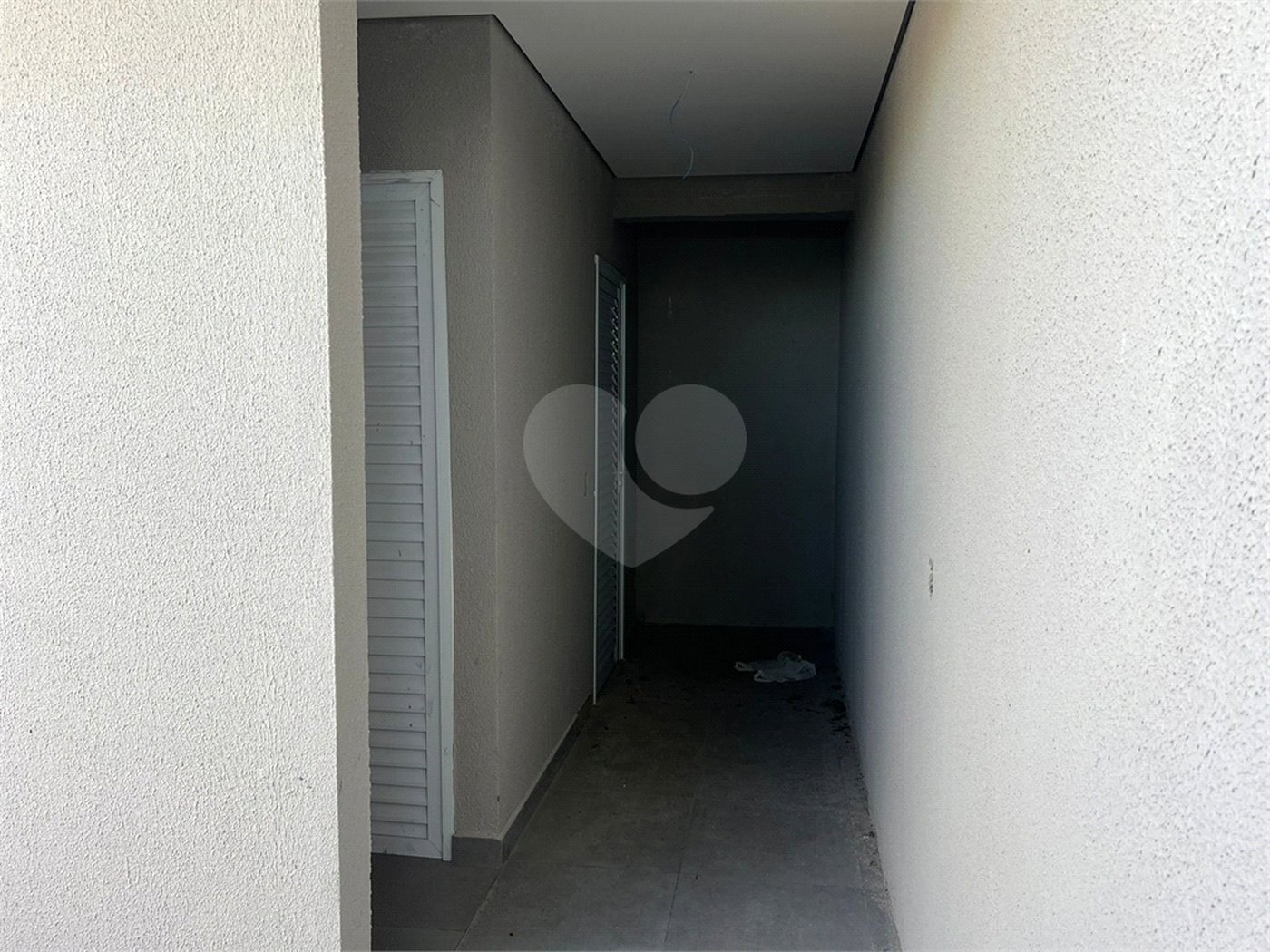Casa à venda com 2 quartos no condomínio Viva Bem Cajamar, Cajamar - SP