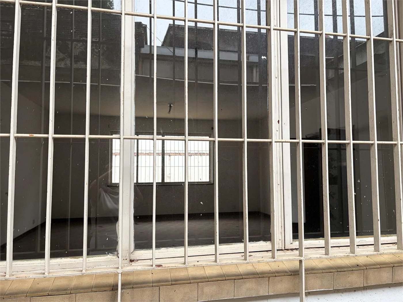 Casa à venda com 3 quartos em Bela Aliança, São Paulo, SP