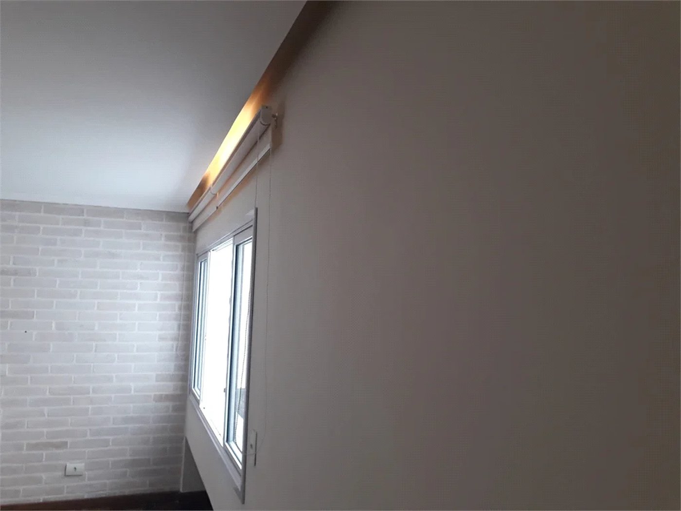 Apartamento à venda com 2 quartos em Brooklin Paulista, São Paulo, SP