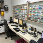 Apartamento à venda com 3 quartos, sendo 1 suíte, em Vila Rosália, Guarulhos, SP
