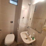 Apartamento à venda com 2 quartos, sendo 1 suíte,  em Tijuca, Rio de Janeiro, RJ