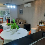 Apartamento à venda com 3 quartos, sendo 1 suíte, em Vila Andrade, São Paulo, SP