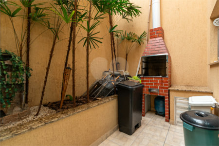 Casa à venda com 3 suítes em Jardim São Paulo(zona Norte), São Paulo, SP