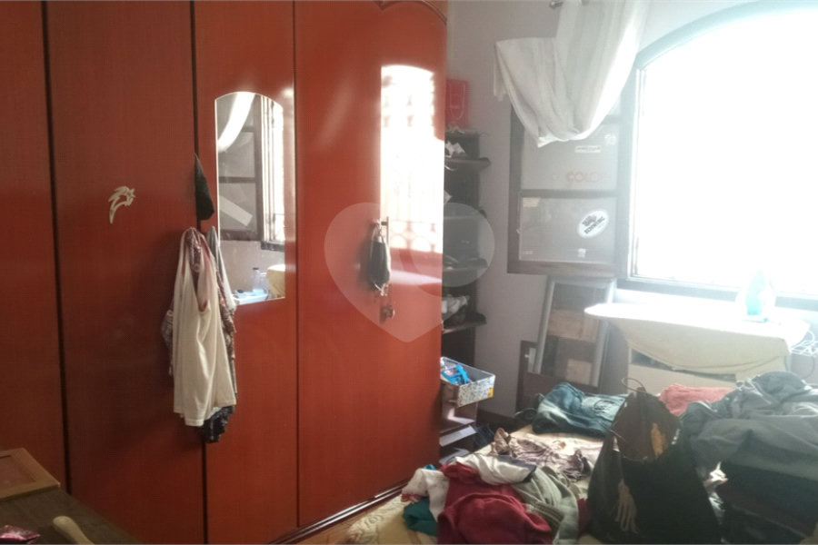 Casa à venda com 5 quartos, sendo 1 suíte, no Centro, Mairiporã, SP