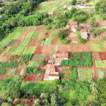 Terreno à venda em Jardim Itaú, Ribeirão Preto, SP