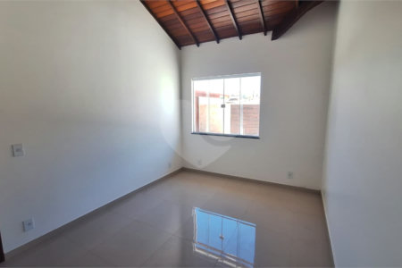 Casa em condomínio à venda com 3 quartos, sendo 1 suíte, em Rasa, Armação dos Búzios, RJ