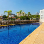 Apartamento à venda com 3 quartos, sendo 1 suíte, em Vila Ipojuca, São Paulo, SP
